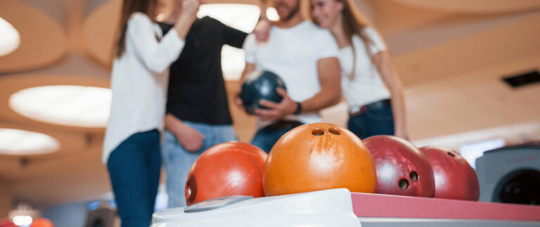 Top Gear Picks for Bowlers in 2025