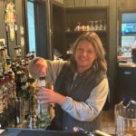 DURAND LANES BAR & GRILL